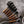 The GrainWood 8 Piece Stainless Steel set