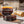 BrewLuxe Espresso Measuring Cups