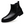 Forge & Hide Genuine Leather Boots