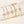 OceanGold 5-Piece Bracelet Set