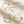 OceanGold 5-Piece Bracelet Set