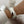 Blaire Bangles