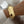 Blaire Bangles