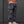 CloudForm Performance Joggers