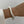 Blaire Bangles