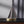 Nightingale Sailboat