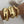 Blaire Bangles