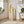 Maison Solenne Gold Vase
