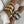 Blaire Bangles