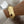 Blaire Bangles