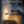 Solaire™ Crystal Sensor Night Light