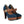 Elise Designer Heels
