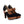 Elise Designer Heels