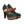 Elise Designer Heels