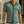 Harring & Co Cotton Shirt