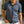 Harring & Co Cotton Shirt