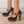 Elise Designer Heels