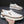 Solvaro Leather Slip-Ons