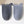 Oak Feild Low-Cut Sock Set
