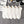 Oak Feild Low-Cut Sock Set