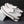 Solvaro Leather Slip-Ons