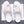 Lanzaro Leather Sandals
