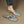 Sorelle Leather Sandals