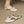 Sorelle Leather Sandals