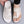 Lanzaro Leather Sandals