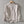 Ralph's Linen Mandarin Shirt