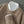 Alfred Cashmere Sweater