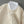 Alfred Cashmere Sweater