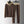 Patch District Two-Tone Tracksuit
