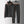 Patch District Two-Tone Tracksuit