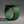Equinox Apple Watch Band