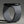 Equinox Apple Watch Band