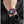 Equinox Apple Watch Band