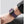 Equinox Apple Watch Band