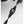 Equinox Apple Watch Band