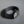 Equinox Apple Watch Band
