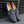 Silvano Genuine Leather Loafers