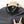 Mason & Field Business Polo