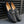 Silvano Genuine Leather Loafers