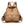 Harrington Quilted Backpack
