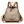 Harrington Quilted Backpack