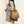 Harrington Quilted Backpack