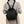 Harrington Quilted Backpack