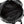 Harrington Quilted Backpack