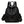 Harrington Quilted Backpack