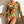 Monroe Riviera Hot Girl Bikini Summer Set